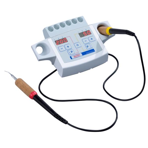 Renfert Waxlectric II